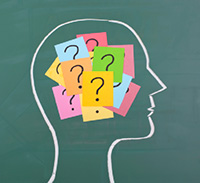 FAQs
